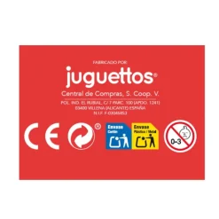 Dulce Hogar Cocina de Madera Electrónica