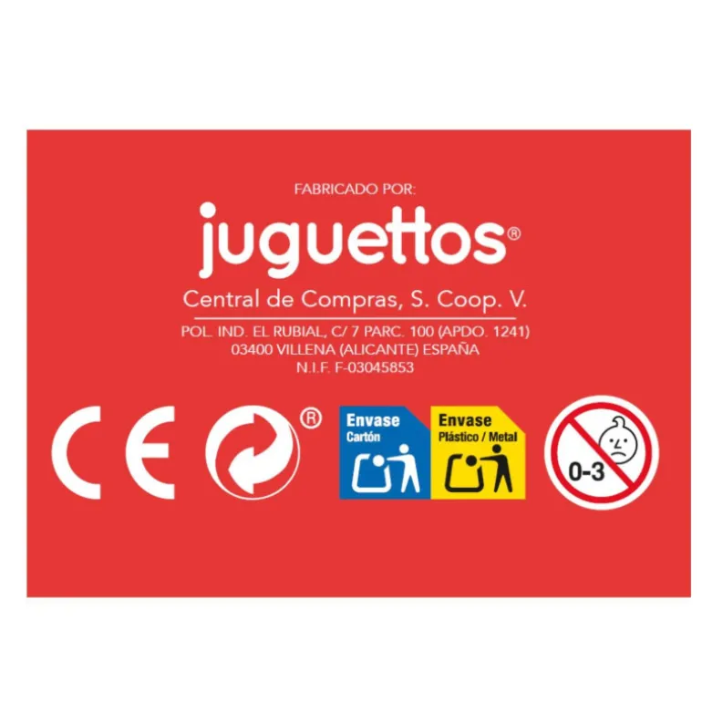 Dulce Hogar Cocina de Madera con Accesorios