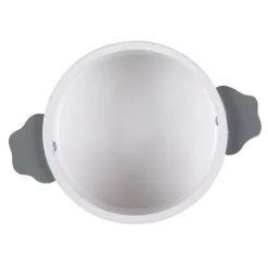 Dulce Hogar Cocina de Madera con Accesorios