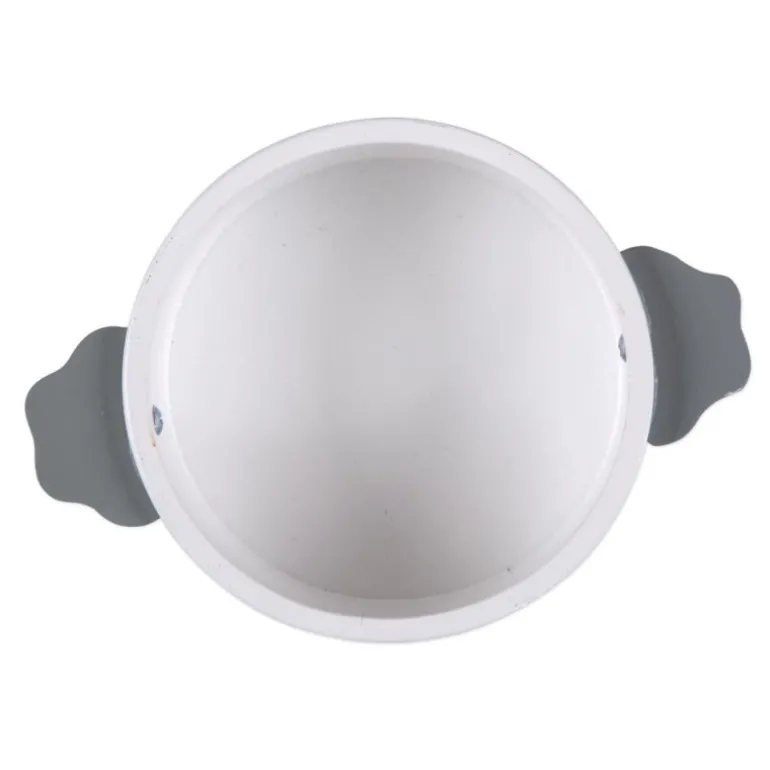 Dulce Hogar Cocina de Madera con Accesorios