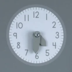 Dulce Hogar Cocina de Madera con Accesorios