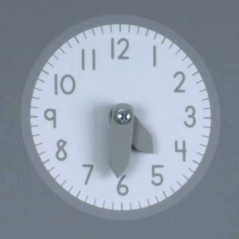 Dulce Hogar Cocina de Madera con Accesorios