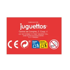 Dulce Hogar Cocina Electrónica