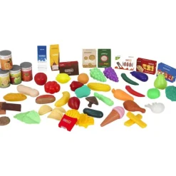 Dulce Hogar Comiditas Picnic