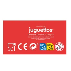 Dulce Hogar Dulces y Helados