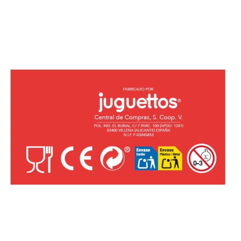 Dulce Hogar Dulces y Helados