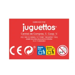 Dulce Hogar Euros en Monedas y Billetes