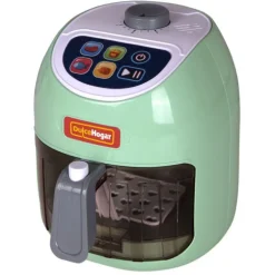 Dulce Hogar Freidora de Aire