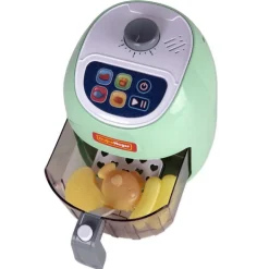 Dulce Hogar Freidora de Aire