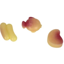 Dulce Hogar Freidora de Aire