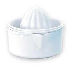 Dulce Hogar Heladera