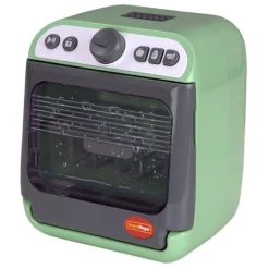 Dulce Hogar Lavavajillas