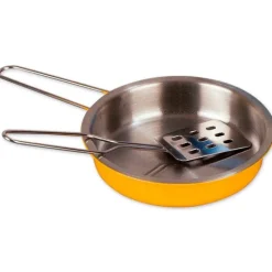 Dulce Hogar Menaje de Cocina