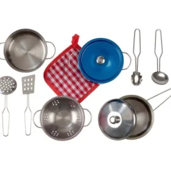 Dulce Hogar Menaje de Cocina