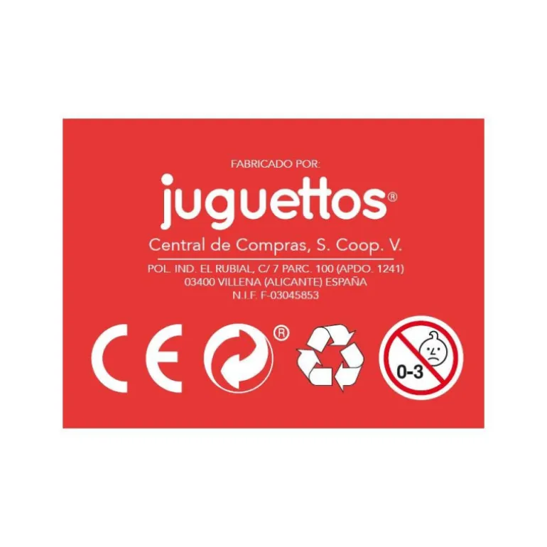 Dulce Hogar Menaje de Cocina 15 Piezas