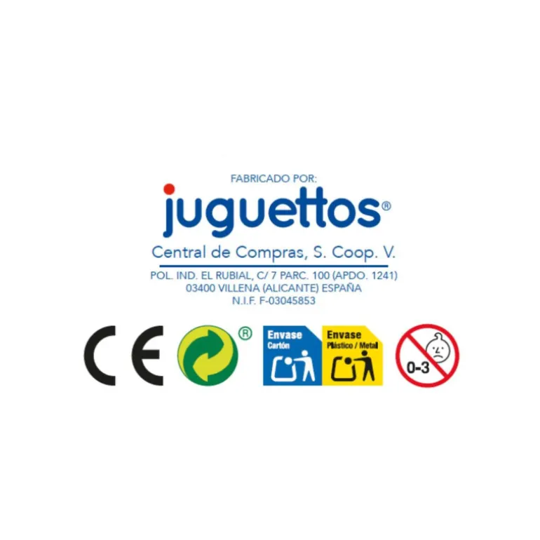 Dulce Hogar Menaje Picnic