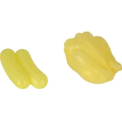 Dulce Hogar Microondas