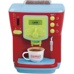 Dulce Hogar Máquina de Café Expreso