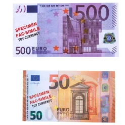 Dulce Hogar Organizador de Monedas y Billetes