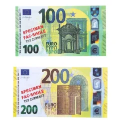 Dulce Hogar Organizador de Monedas y Billetes