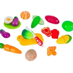 Dulce Hogar Prepara tu Comida