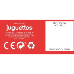 Dulce Hogar Prepara tu Comida