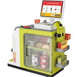 Dulce Hogar Supemercado Exprés