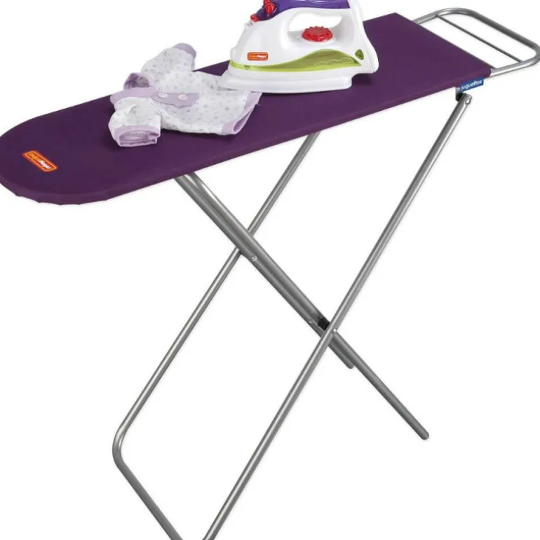 Dulce Hogar Tabla de Planchar