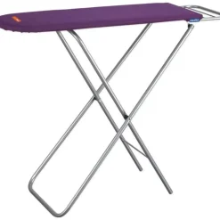 Dulce Hogar Tabla de Planchar