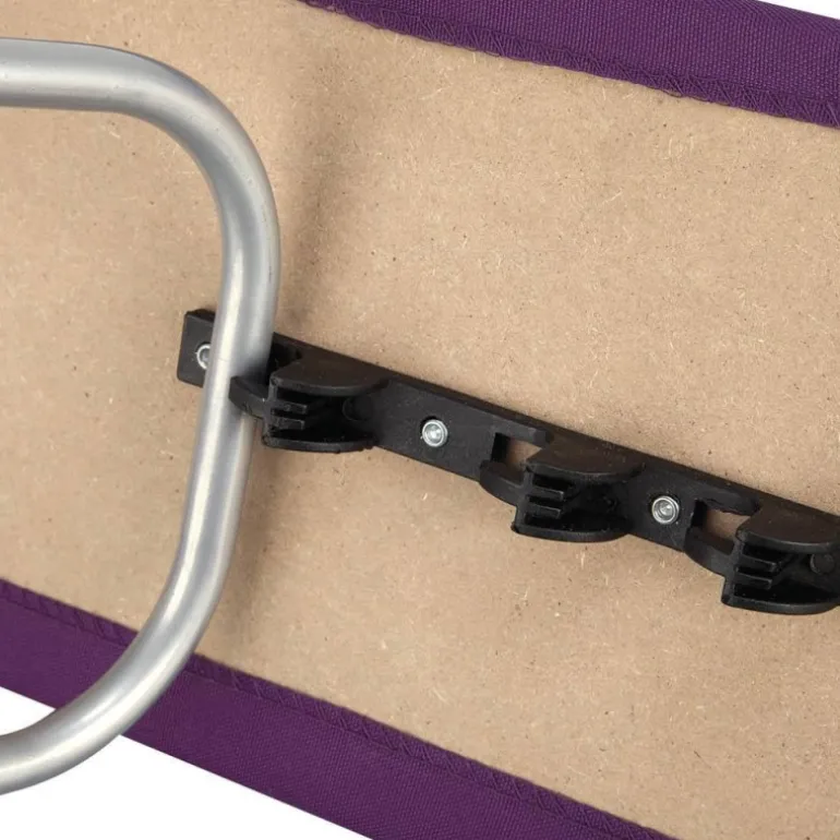 Dulce Hogar Tabla de Planchar