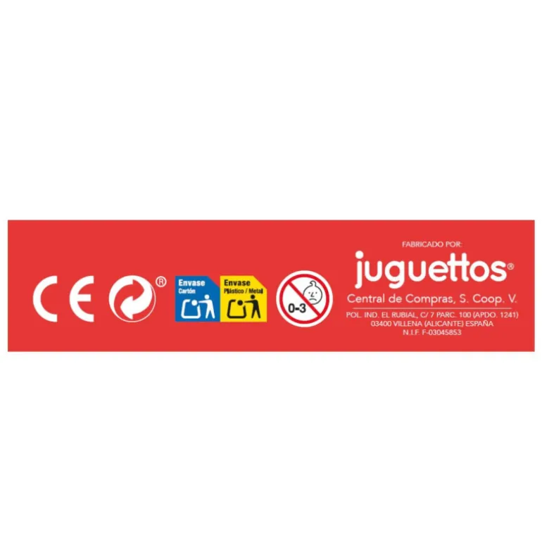 Dulce Hogar Tabla de Planchar