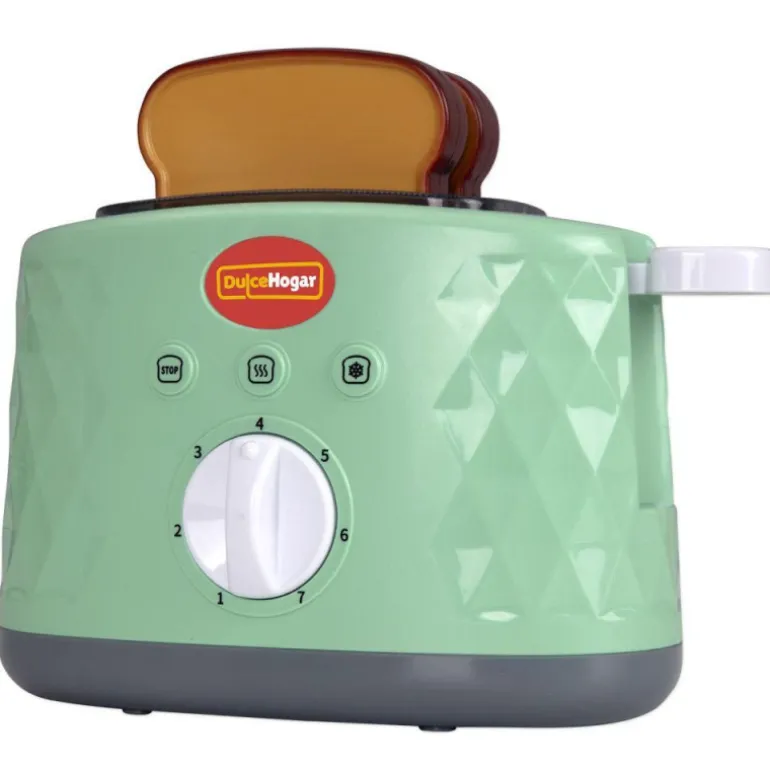 Dulce Hogar Tostadora