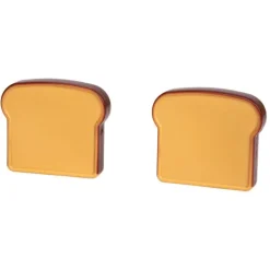 Dulce Hogar Tostadora