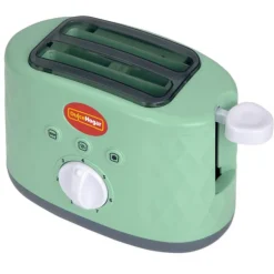 Dulce Hogar Tostadora