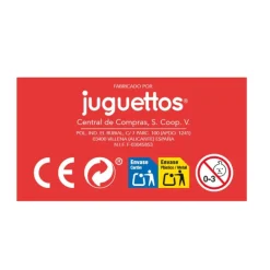 Dulce Hogar Tostadora