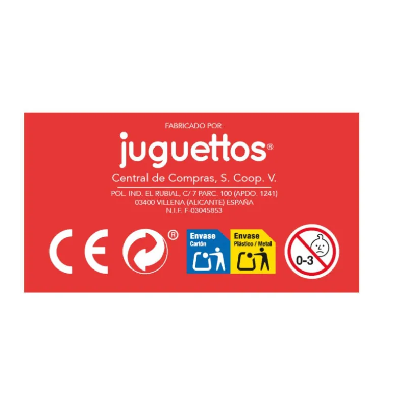 Dulce Hogar Tostadora