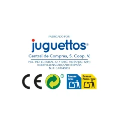 Dulce Hogar tu Fruta y Verdura de Madera