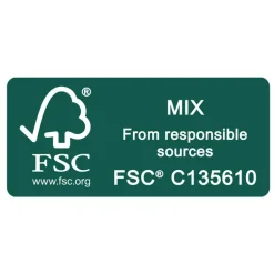 Educa Puzzle Progresivo 12-16-20-25 Piezas Spidey and His Amazing Friends Dino-Webs