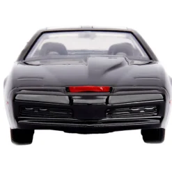 El Coche Fantástico KIT Metal