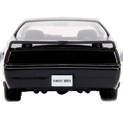 El Coche Fantástico KIT Metal