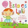 Esta es Lulú
