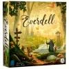 Everdell Juego de Mesa