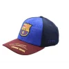F. C. Barcelona Gorra Lamine Yamal Adulto