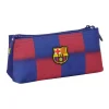 F. C. Barcelona Neceser Primera Equipación 25-26