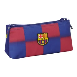 F. C. Barcelona Neceser Primera Equipación 25-26