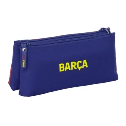 F. C. Barcelona Neceser Primera Equipación 25-26