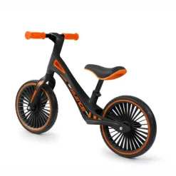 Feber Balance Bike Bicicleta sin Pedales
