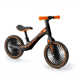 Feber Balance Bike Bicicleta sin Pedales