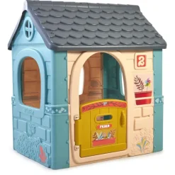 Feber Casual House - FEH22000