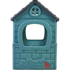 Feber Casual House - FEH22000